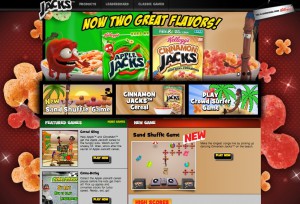 applejacks-screenshot