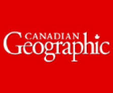 When A Magazine Loses Its Way: Larger Lessons from the Canadian Geographic Fiasco